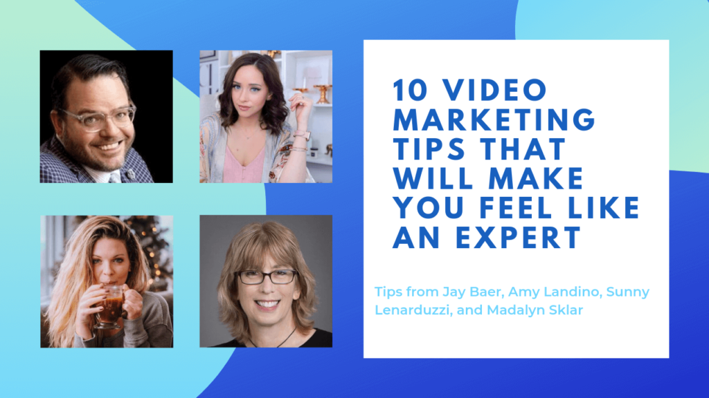 video-marketing-tipps-experten-header