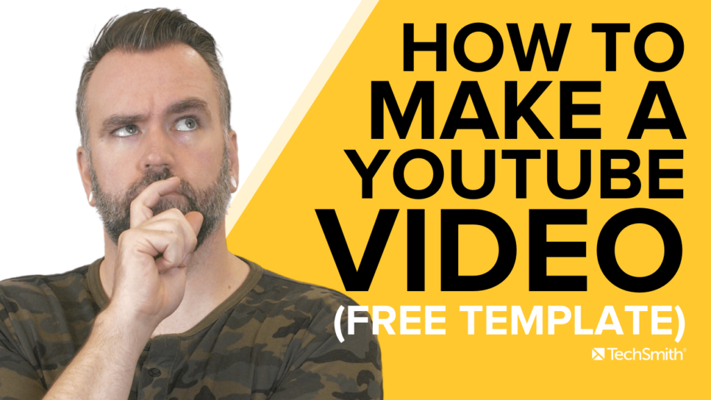 Gambar mini untuk video "Cara Membuat Video YouTube".