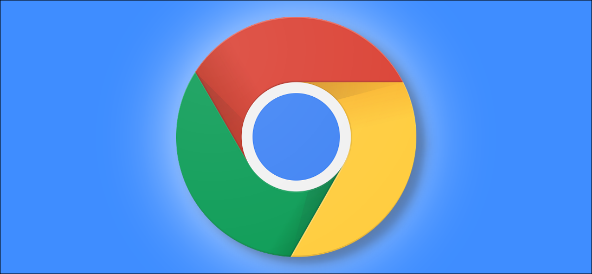 Impedir la instalación de extensiones en Chrome