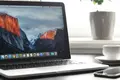 Quali versioni di macOS sono supportate con gli aggiornamenti di sicurezza?