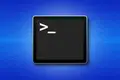 Comment ouvrir le terminal sur un Mac