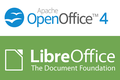 OpenOffice กับ LibreOffice: อะไรคือความแตกต่างและคุณควรใช้อะไร?