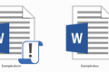 Spiegazione delle macro: perché i file di Microsoft Office possono essere pericolosi