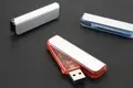 วิธีสร้างไดรฟ์ USB และการ์ด SD ที่สามารถบู๊ตได้สำหรับทุกระบบปฏิบัติการ