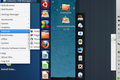 ผู้ใช้ Linux มีทางเลือก: 8 Linux Desktop Environments