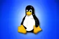 Linux อายุ 30 ปี: โครงการงานอดิเรกพิชิตโลกได้อย่างไร