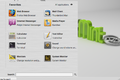 ¿Nuevo en Linux? No uses Ubuntu, probablemente te guste más Linux Mint