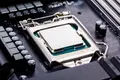 Che cos'è un tipo di socket della CPU? Spiegazione dei tipi di socket della CPU