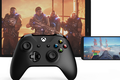 Xbox Cloud Gaming（Project xCloud）とは何ですか？