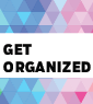 Organize-se