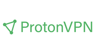 ProtonVPN