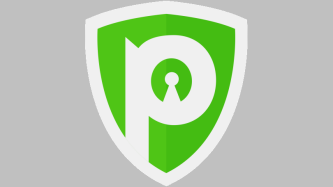 Logo PureVPN