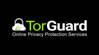 Logo Torguard