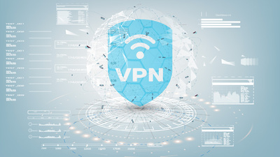 Comment nous testons les VPN