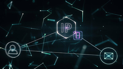 Comment trouver votre image d'adresse IP