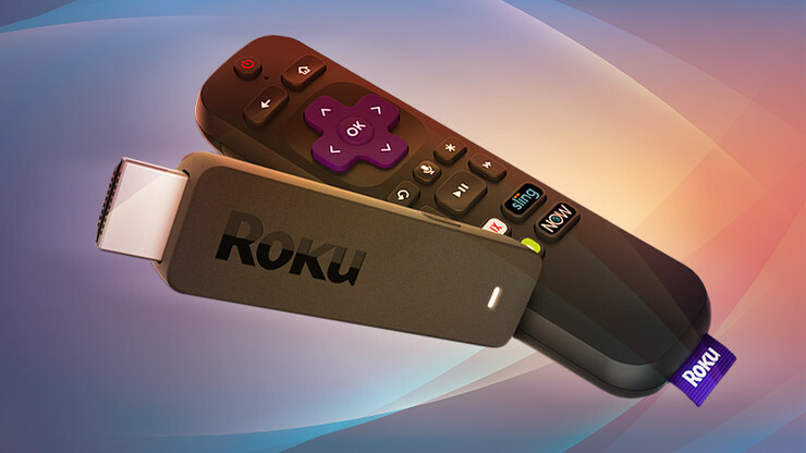 24 astuces Roku cachées pour réussir le streaming