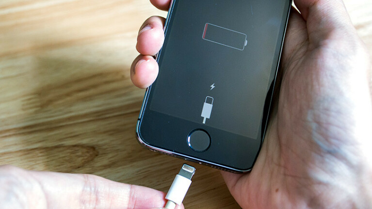 Comment savoir si vous avez besoin d'une nouvelle batterie iPhone