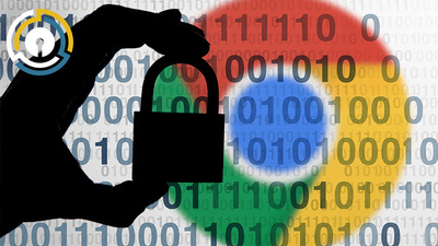 SecurityWatch：Googleがプライバシーのパラドックスを解決できない理由