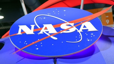 NASA Generic (zdjęcie: Ethan Miller/Getty Images)