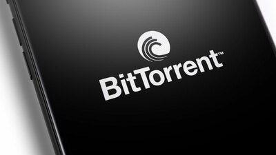 BitTorrentの使い方