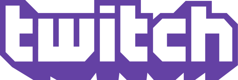 Twitch'i TV'nize Açın