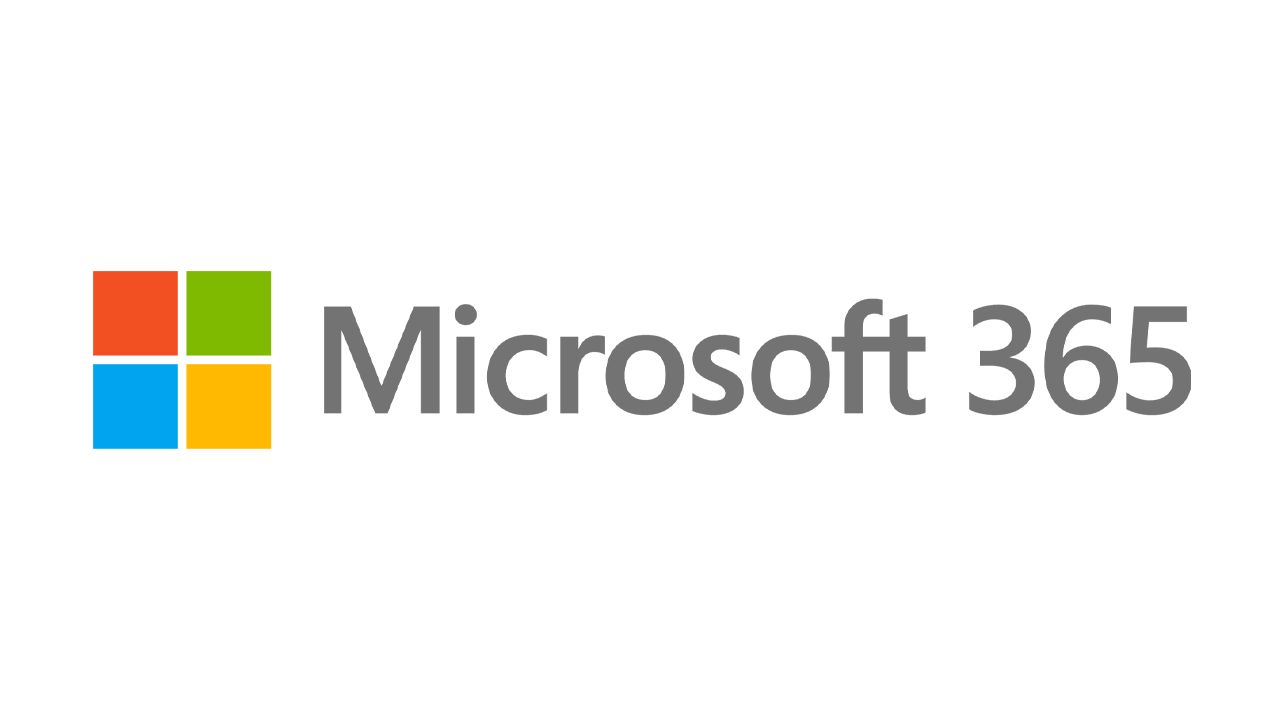 Microsoft 365 Personnel