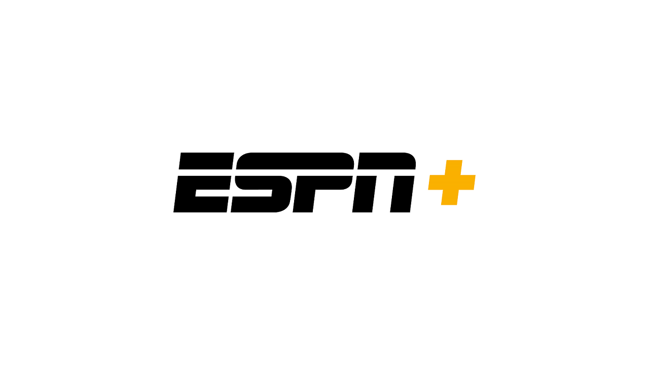 ESPN +