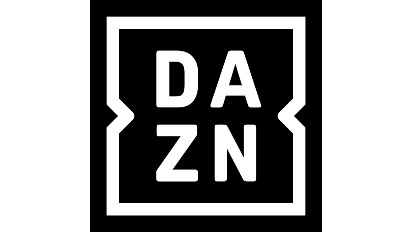 DAZN