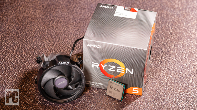 Ryzenをオーバークロックする前に知っておくべきこと