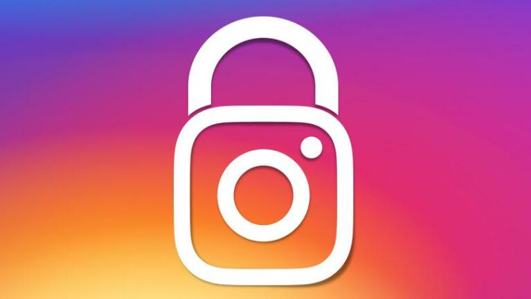 Comment rester en sécurité sur Instagram