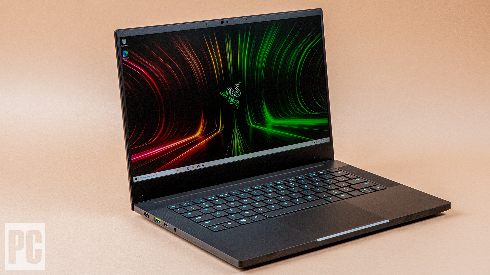 Razer Blade 14