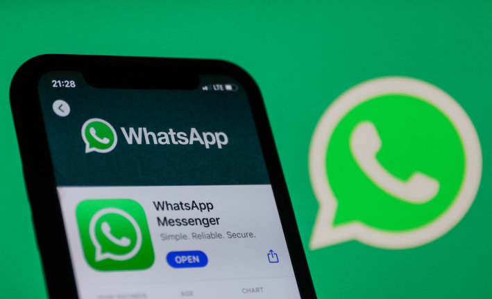 20 основных советов по WhatsApp для любителей чата