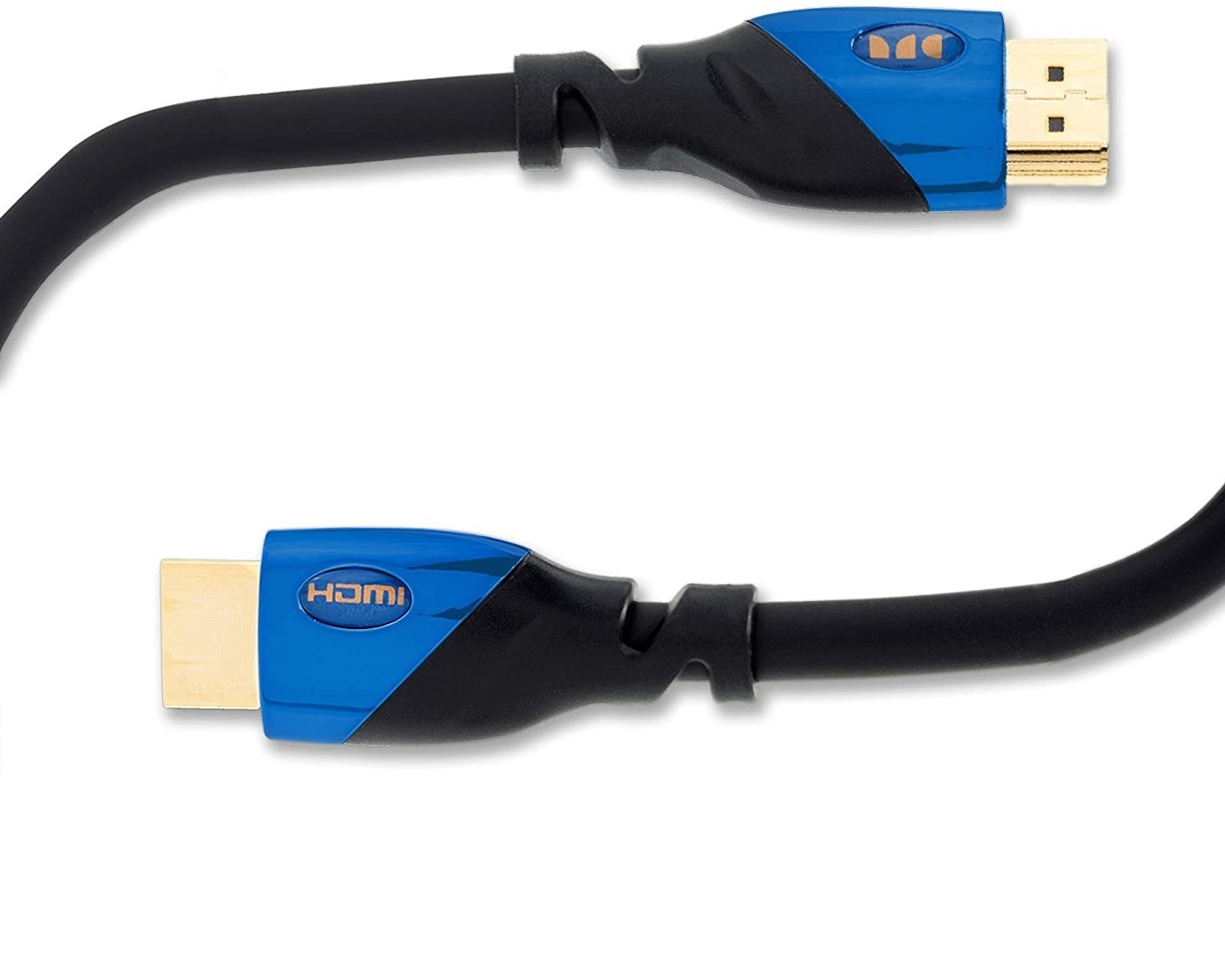 Câble Monster HDMI 2.1