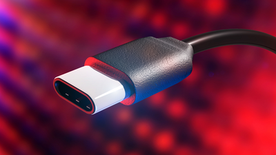 Qu'est-ce que l'USB-C ? Un explicateur