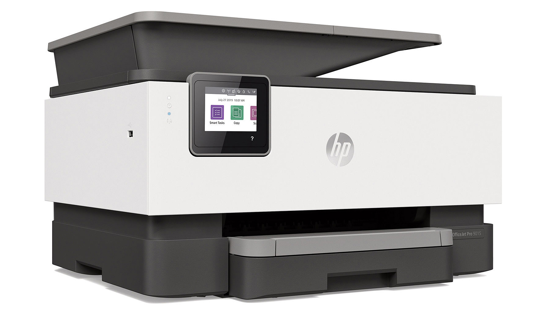 HP OfficeJet Pro 9015