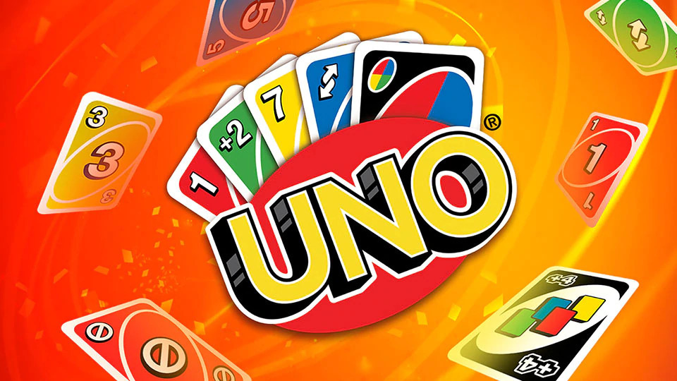 uno