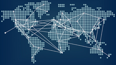 Как настроить статический IP-адрес