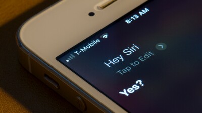 14 советов по использованию и настройке Siri на вашем iPhone или iPad Image