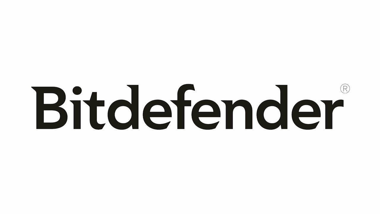 Bitdefender 防病毒软件