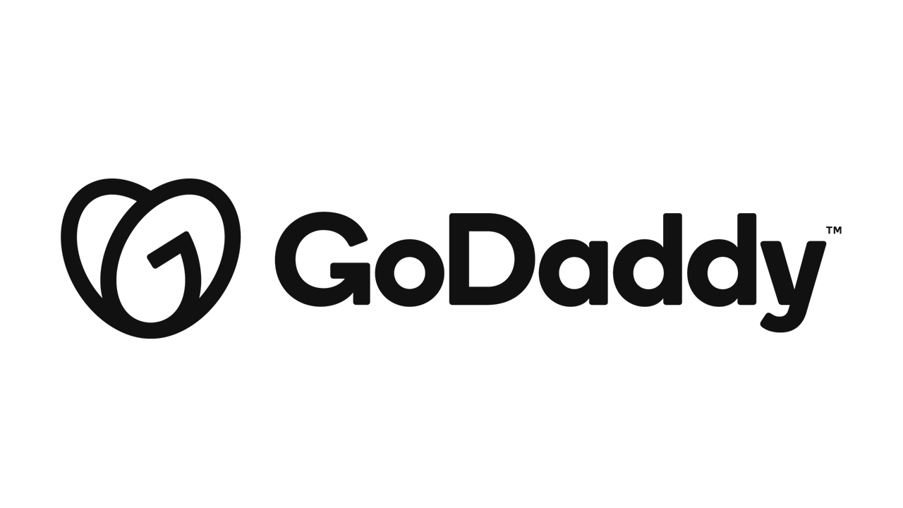 Веб-хостинг GoDaddy