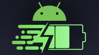 あなたのAndroid携帯電話のバッテリー寿命画像を後押しするための9つのヒント