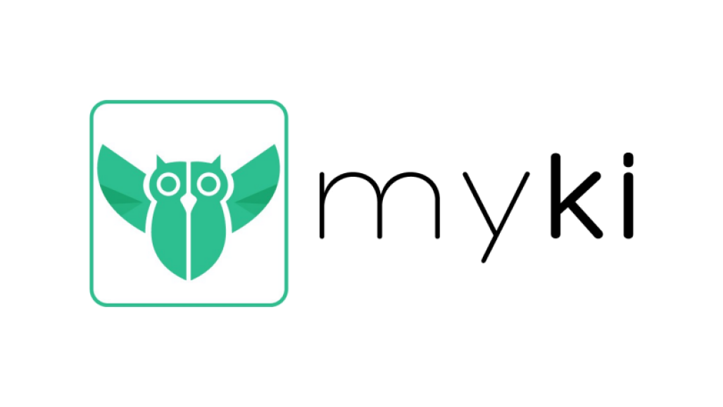 Myki