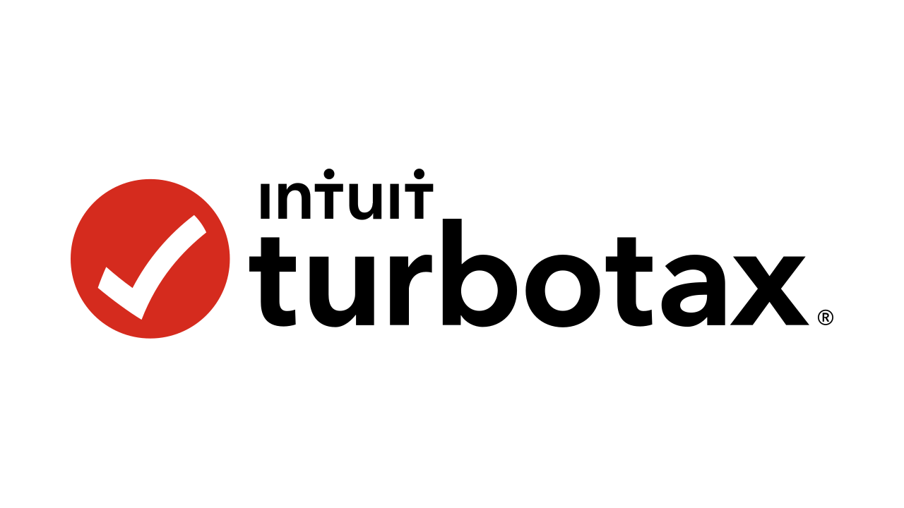 Logo TurboTax