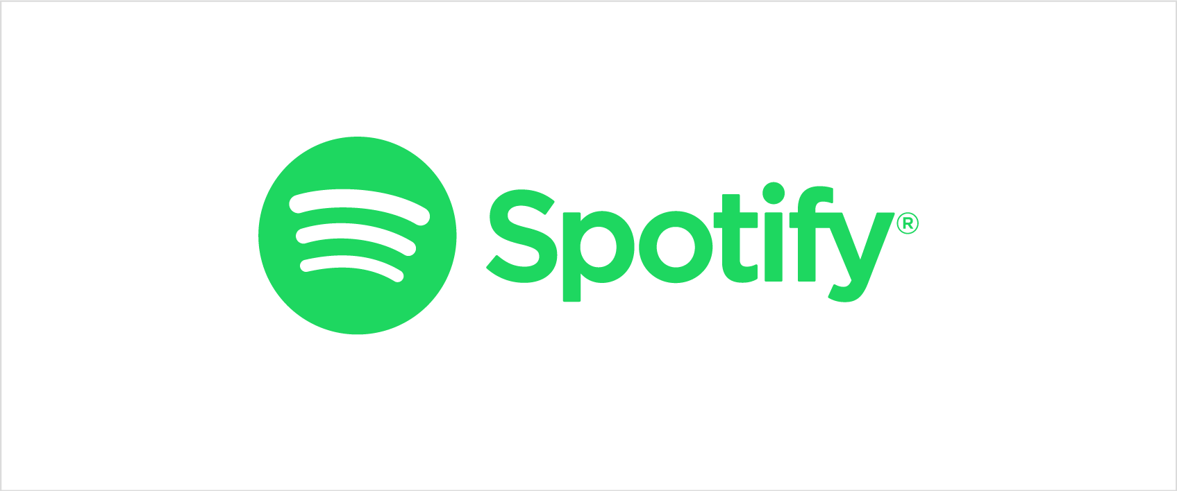 Spotify-Logo