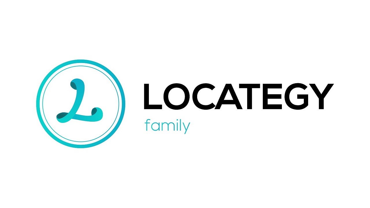 Locategy