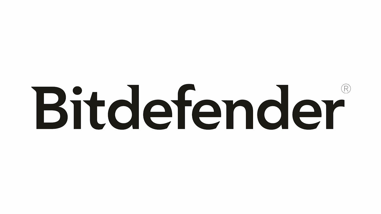 Bitdefender Antywirus Plus