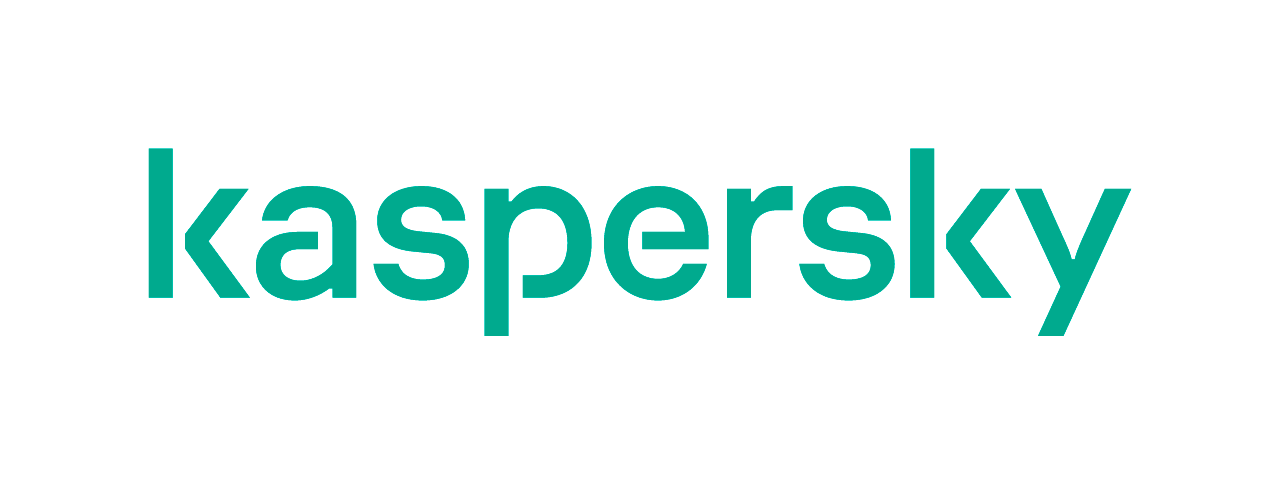 Kaspersky Anti-Virus