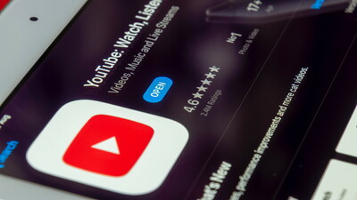 YouTube 正在测试更便宜的“Premium Lite”订阅图片