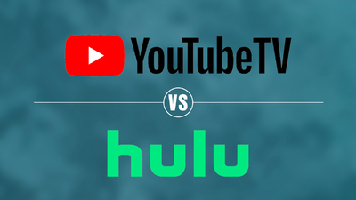 Hulu + 直播电视与 YouTube 电视：哪个最适合剪线钳？图片