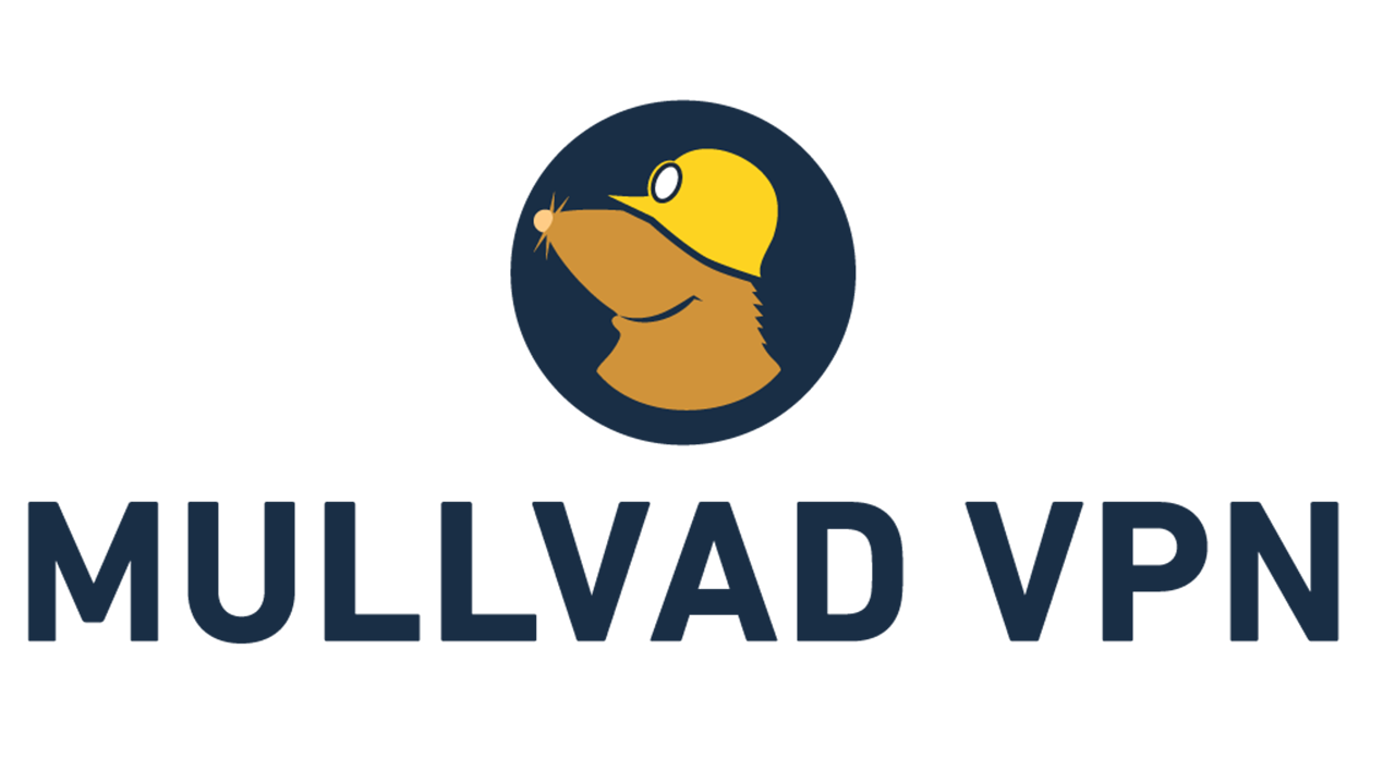 alvand vpn